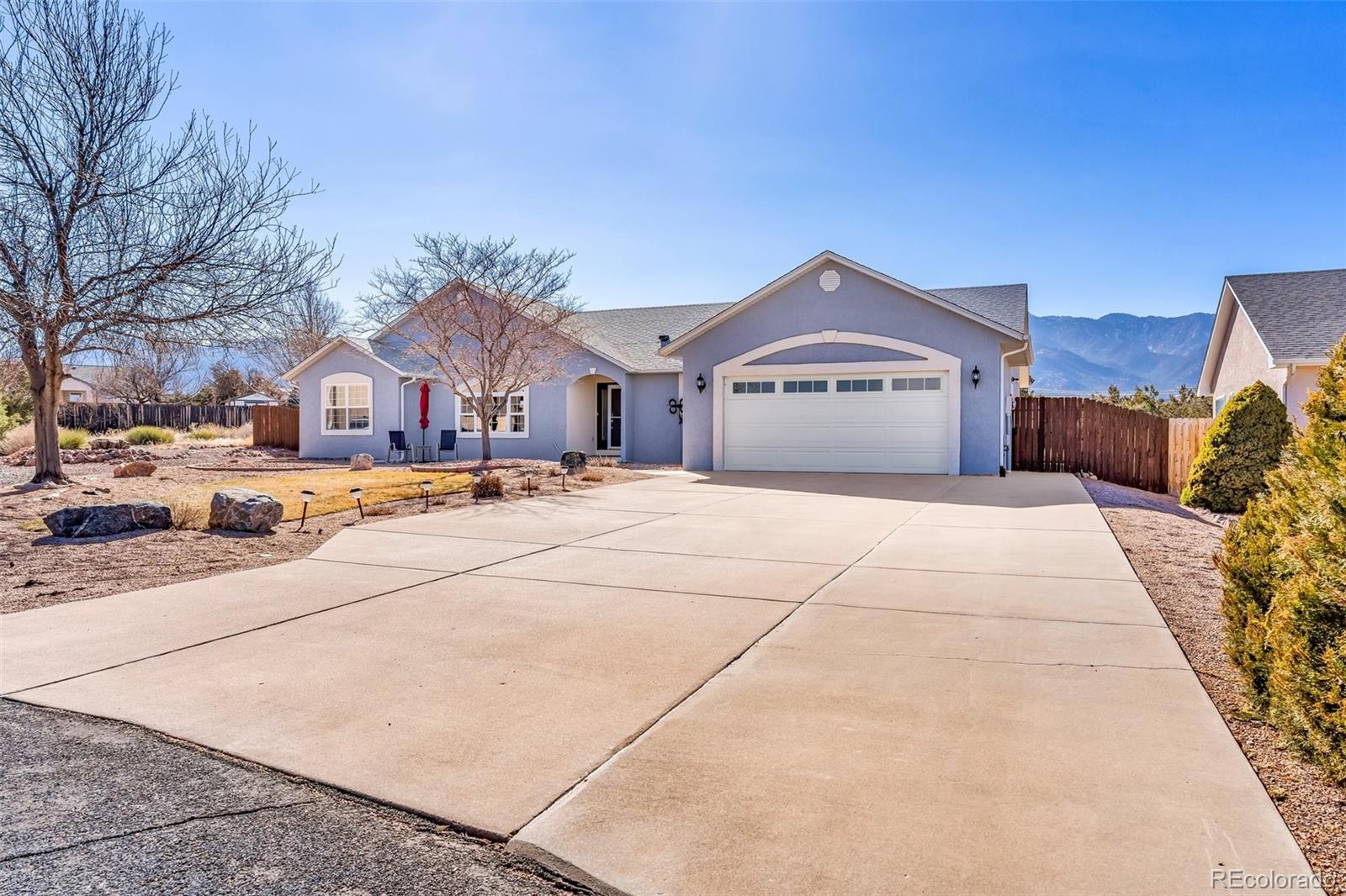 CMA Image for 10  Savage Loop,Canon City, Colorado