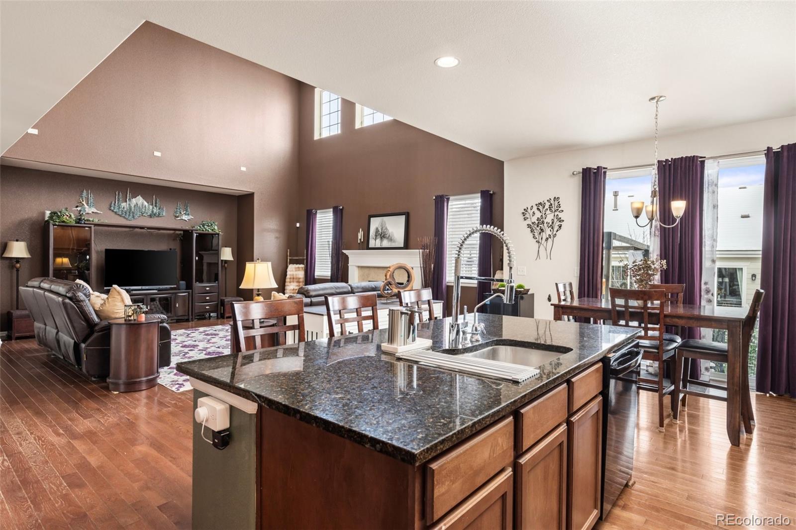 MLS Image #19 for 6803  esmeralda drive,castle rock, Colorado