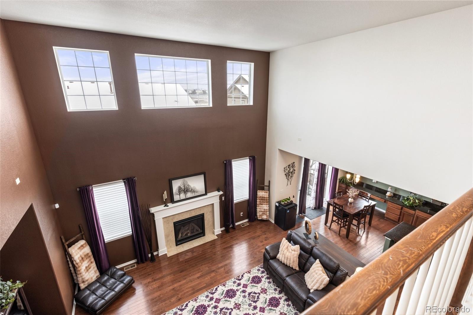 MLS Image #26 for 6803  esmeralda drive,castle rock, Colorado