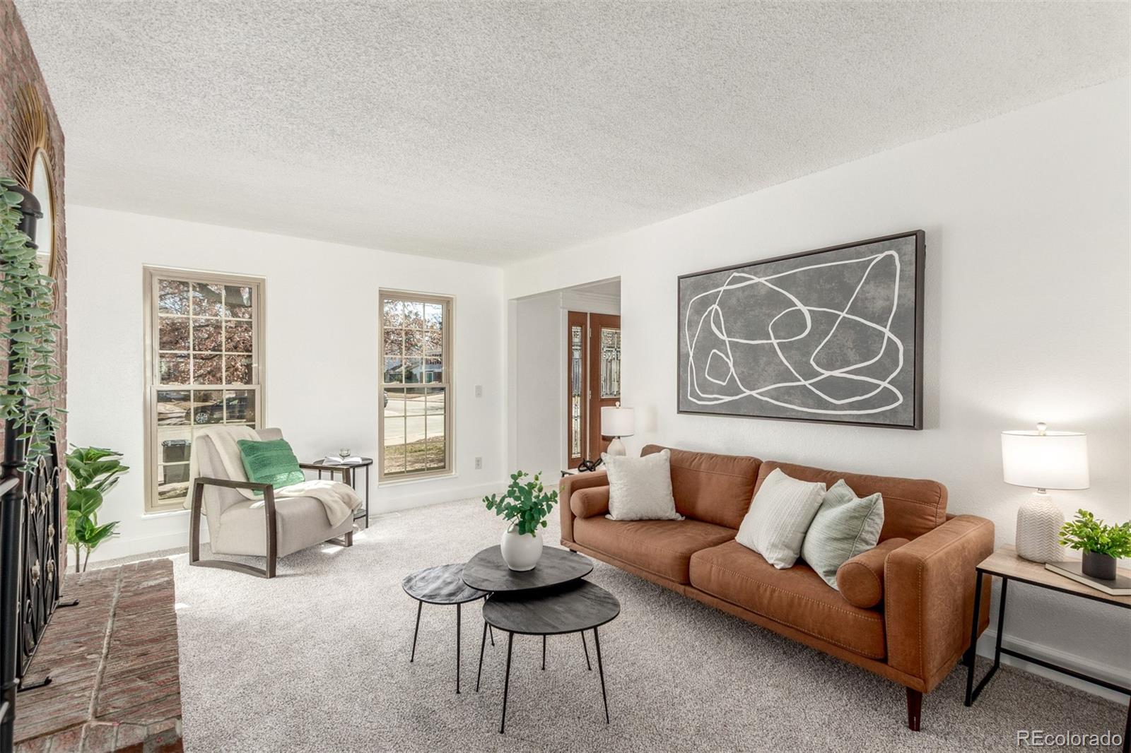 MLS Image #10 for 14703 e caspian place,aurora, Colorado