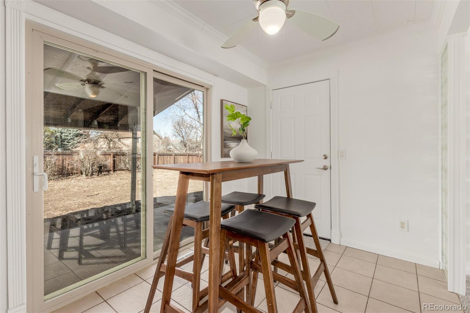 MLS Image #13 for 14703 e caspian place,aurora, Colorado