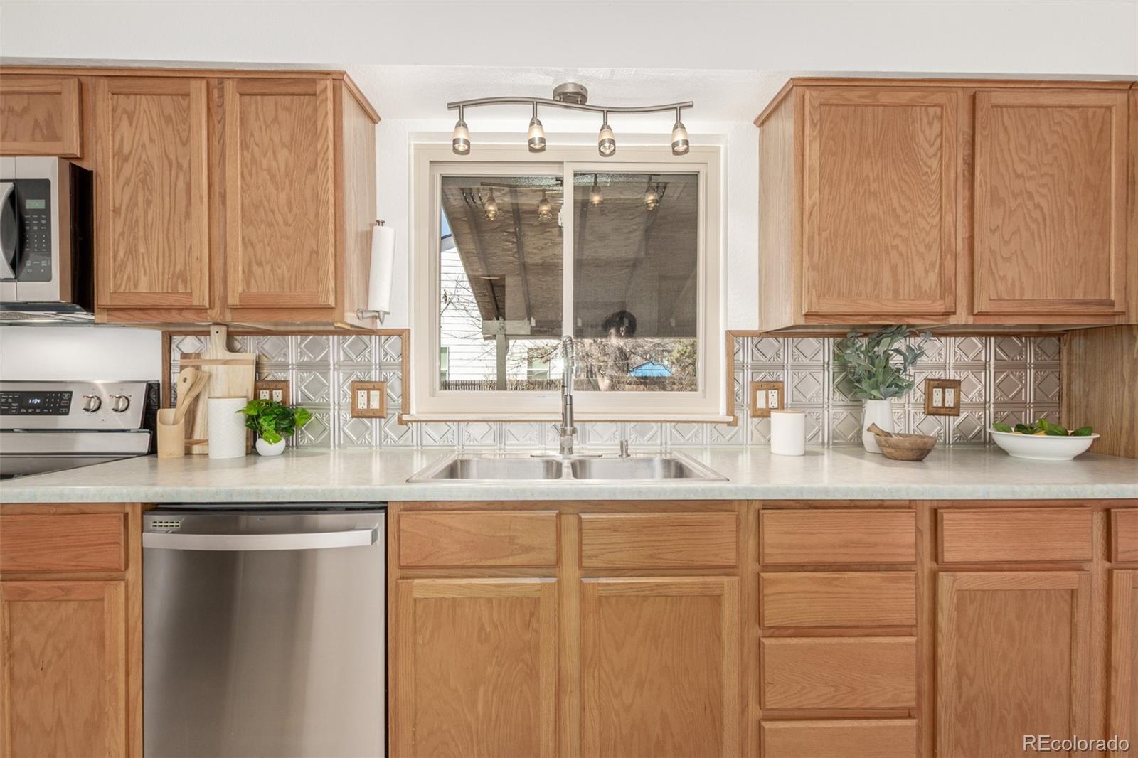 MLS Image #18 for 14703 e caspian place,aurora, Colorado