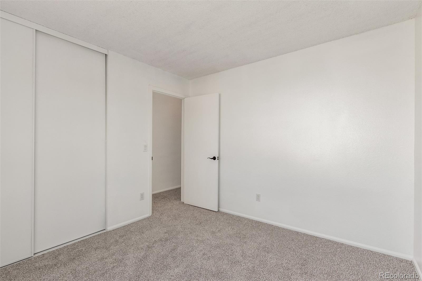 MLS Image #28 for 14703 e caspian place,aurora, Colorado