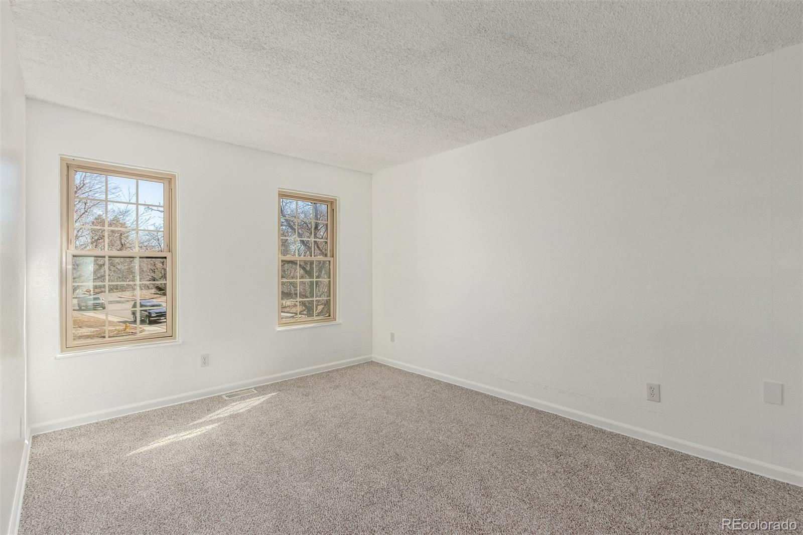 MLS Image #29 for 14703 e caspian place,aurora, Colorado