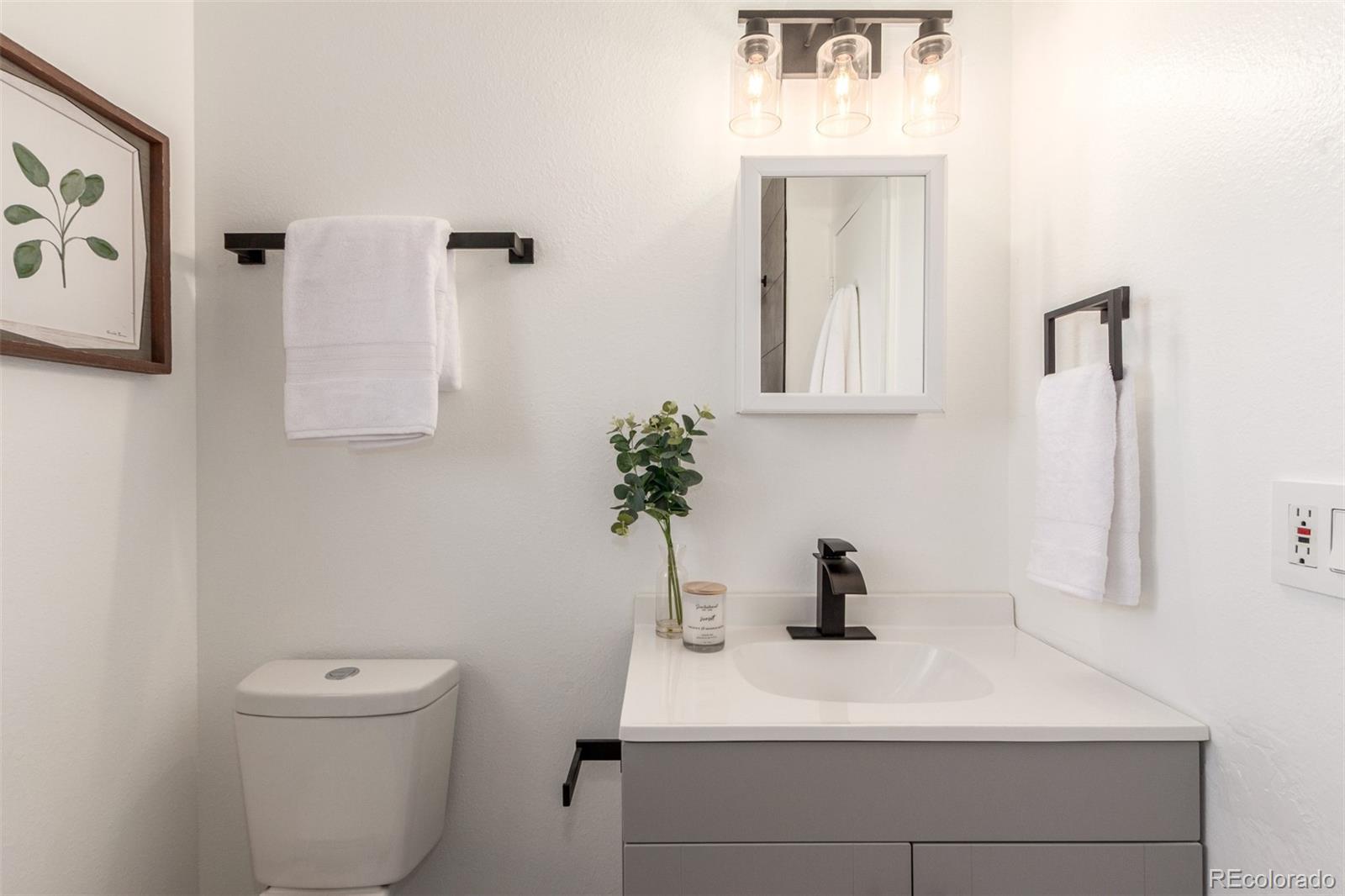 MLS Image #33 for 14703 e caspian place,aurora, Colorado