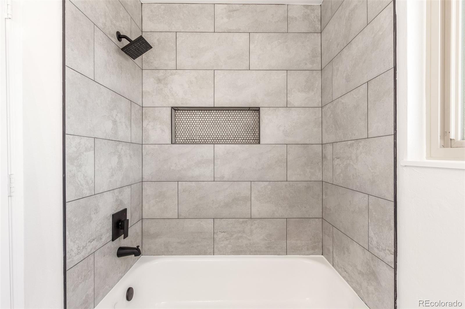 MLS Image #34 for 14703 e caspian place,aurora, Colorado