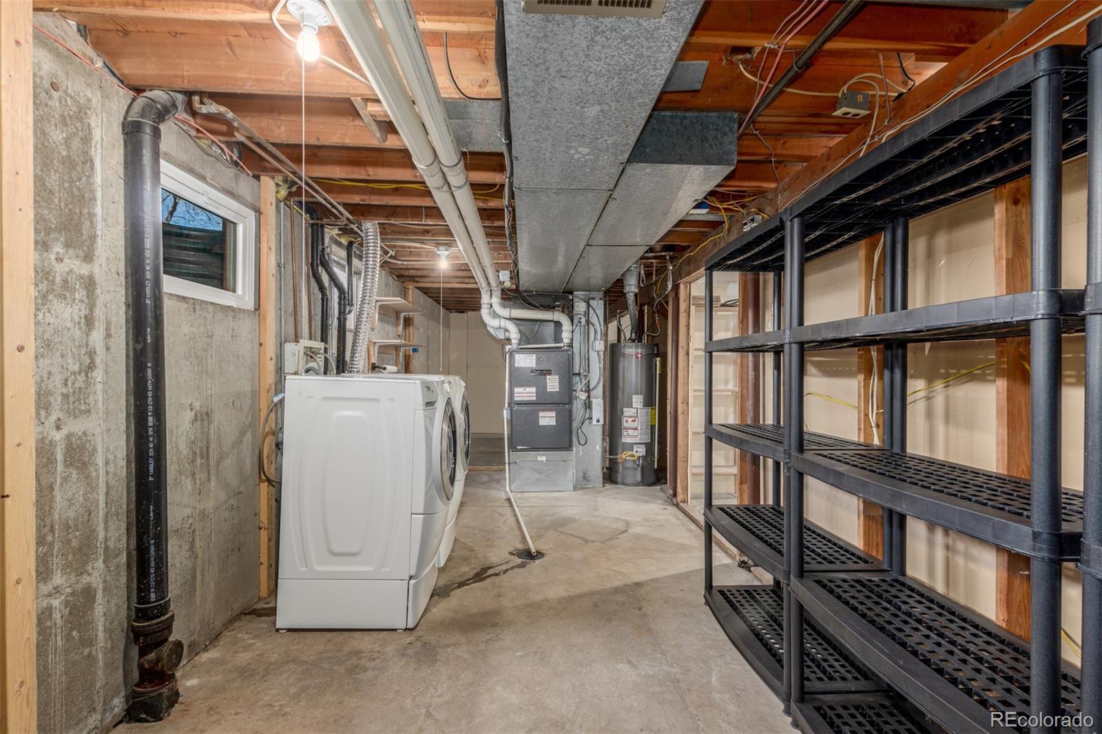 MLS Image #38 for 14703 e caspian place,aurora, Colorado