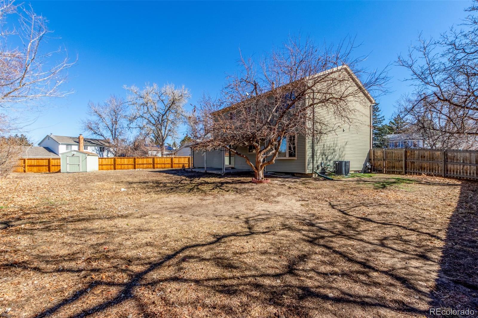 MLS Image #48 for 14703 e caspian place,aurora, Colorado