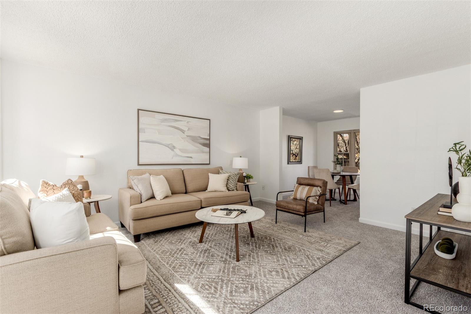 MLS Image #6 for 14703 e caspian place,aurora, Colorado