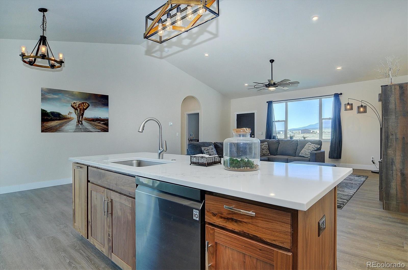 MLS Image #10 for 15626  paintbrush street ,buena vista, Colorado