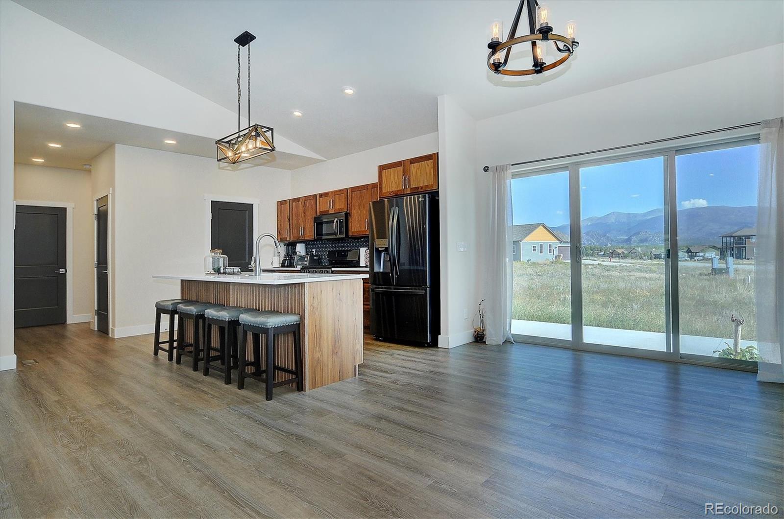 MLS Image #11 for 15626  paintbrush street ,buena vista, Colorado