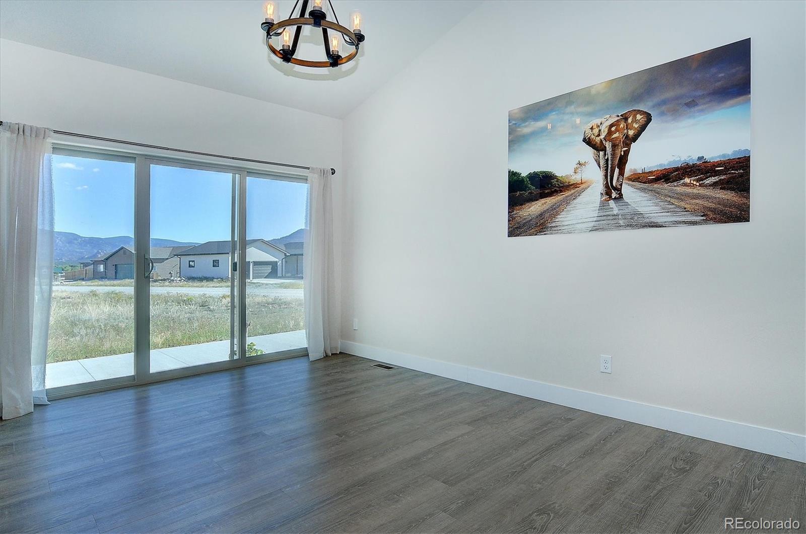 MLS Image #12 for 15626  paintbrush street ,buena vista, Colorado