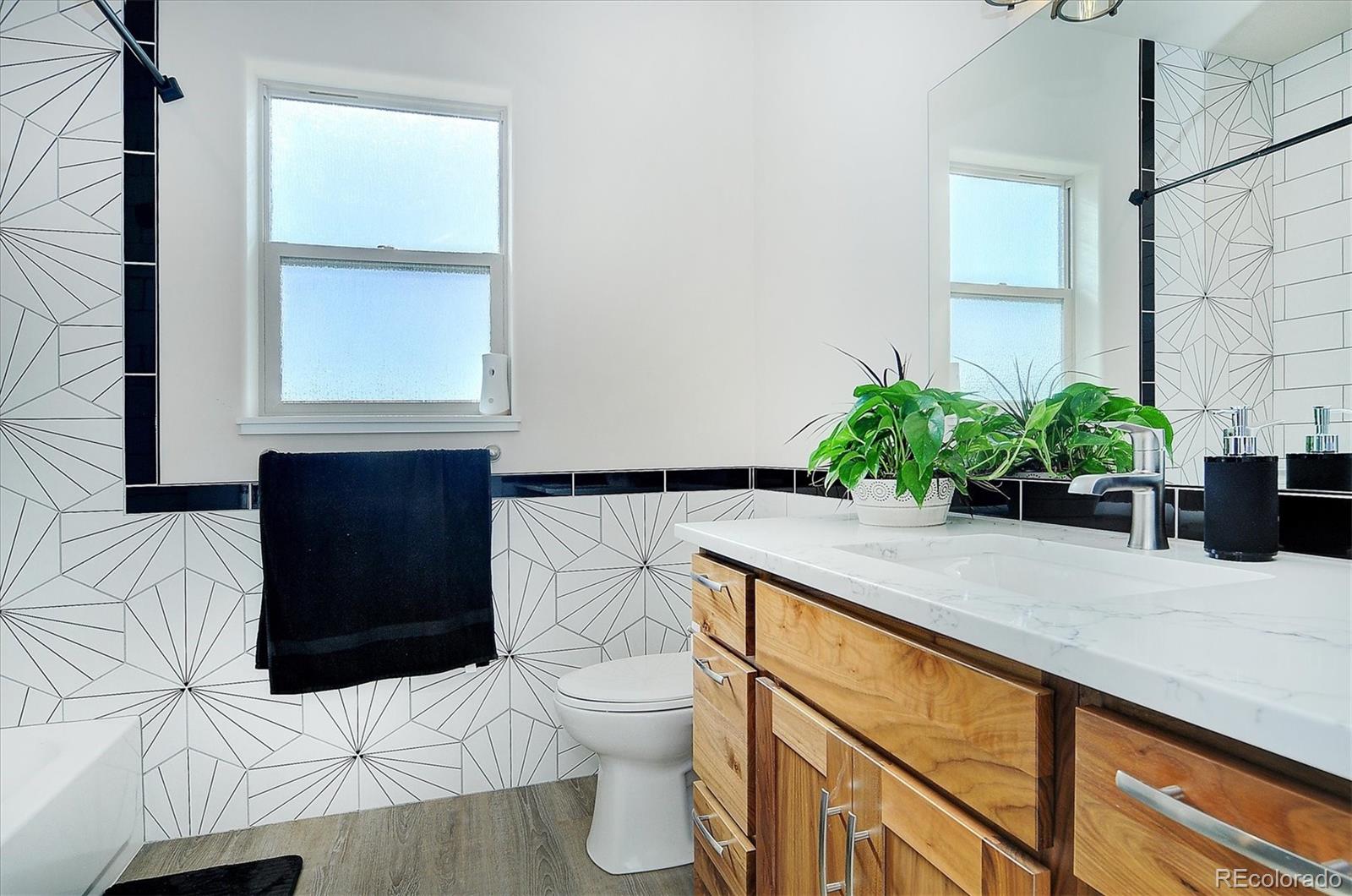 MLS Image #15 for 15626  paintbrush street ,buena vista, Colorado