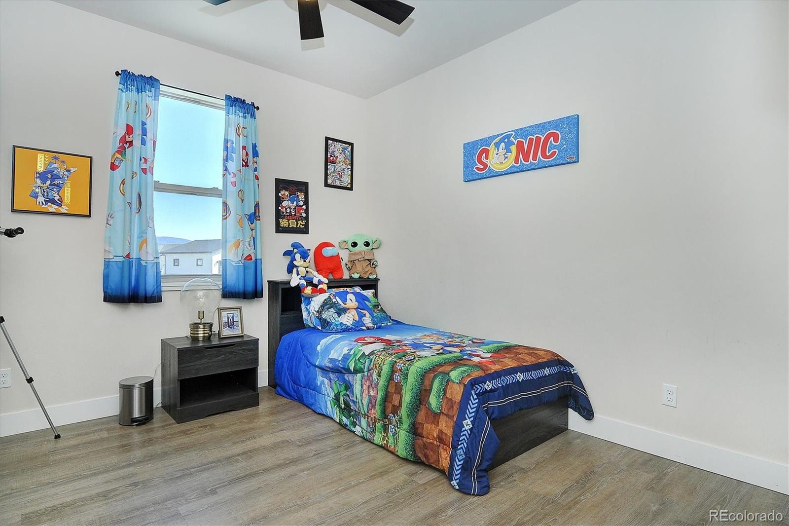 MLS Image #16 for 15626  paintbrush street ,buena vista, Colorado