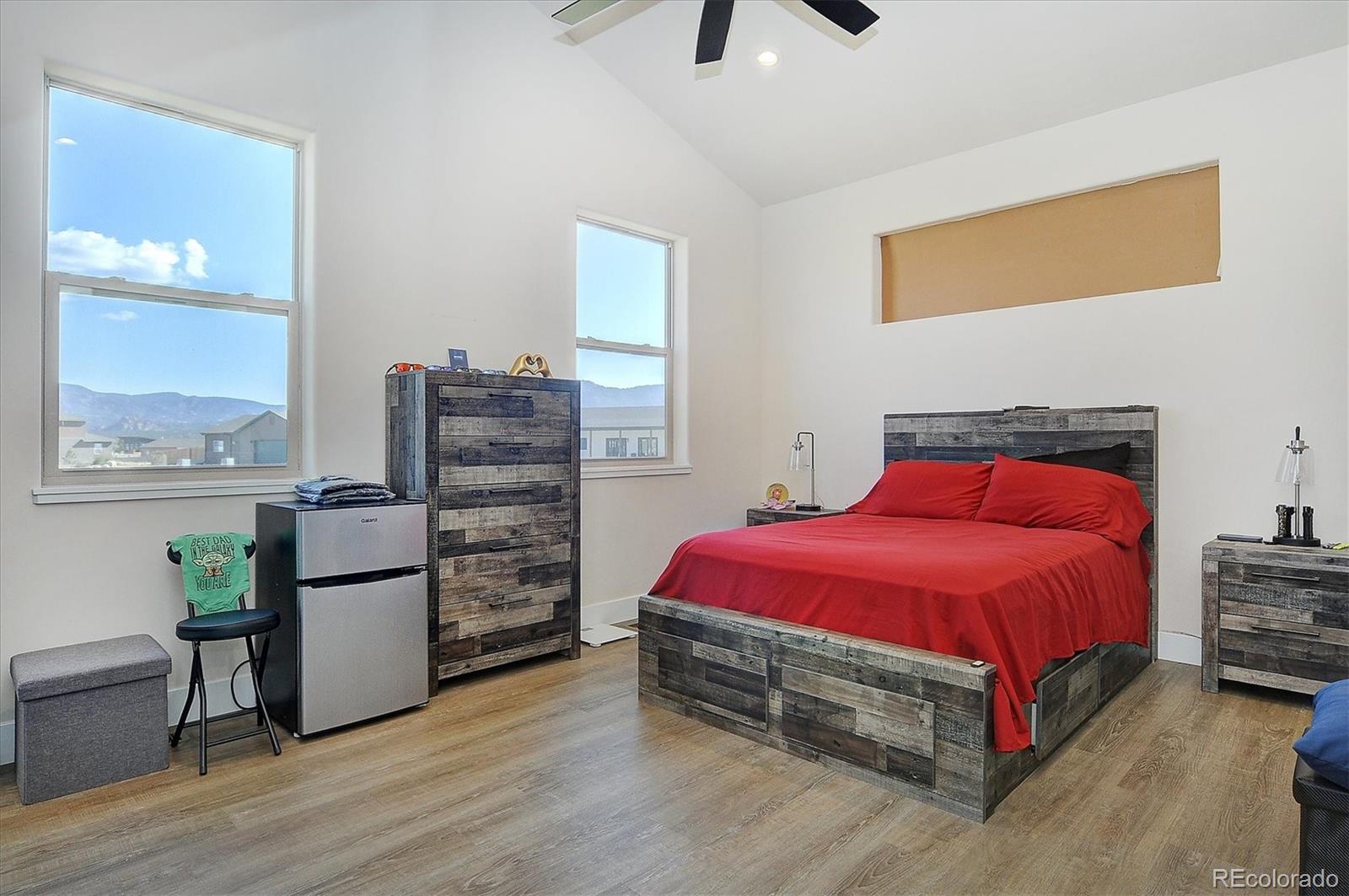MLS Image #17 for 15626  paintbrush street ,buena vista, Colorado