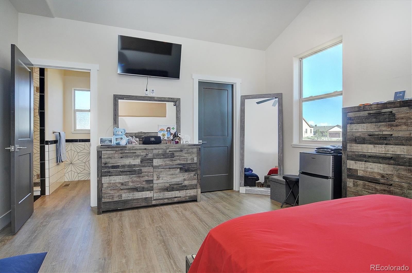 MLS Image #18 for 15626  paintbrush street ,buena vista, Colorado