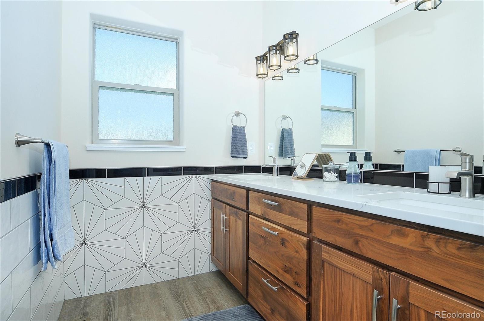 MLS Image #19 for 15626  paintbrush street ,buena vista, Colorado