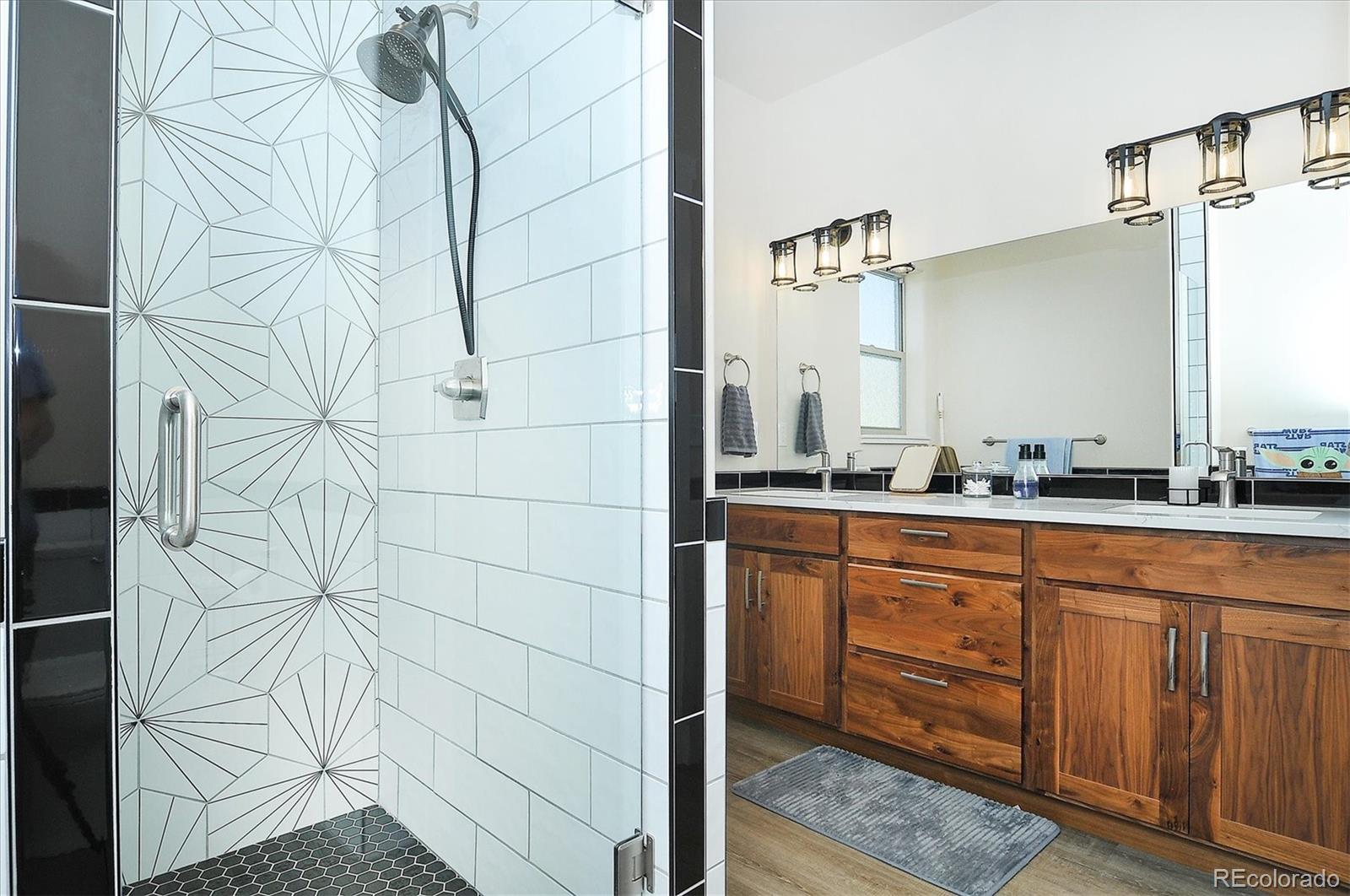 MLS Image #20 for 15626  paintbrush street ,buena vista, Colorado
