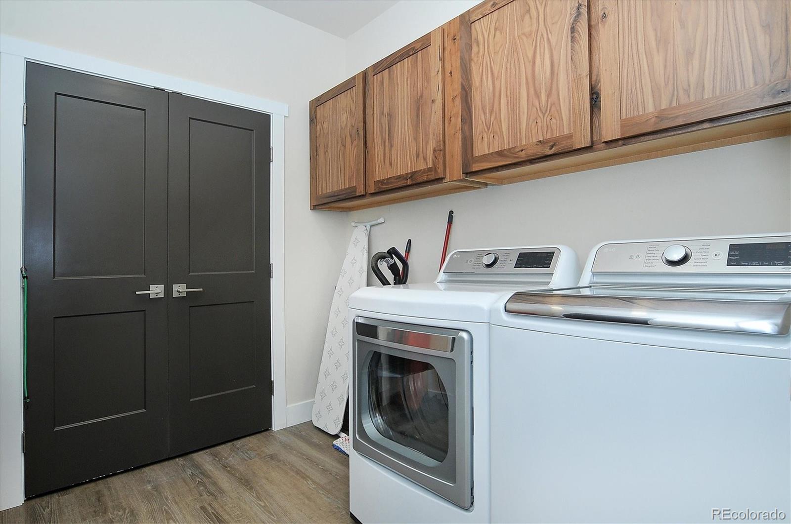 MLS Image #21 for 15626  paintbrush street ,buena vista, Colorado