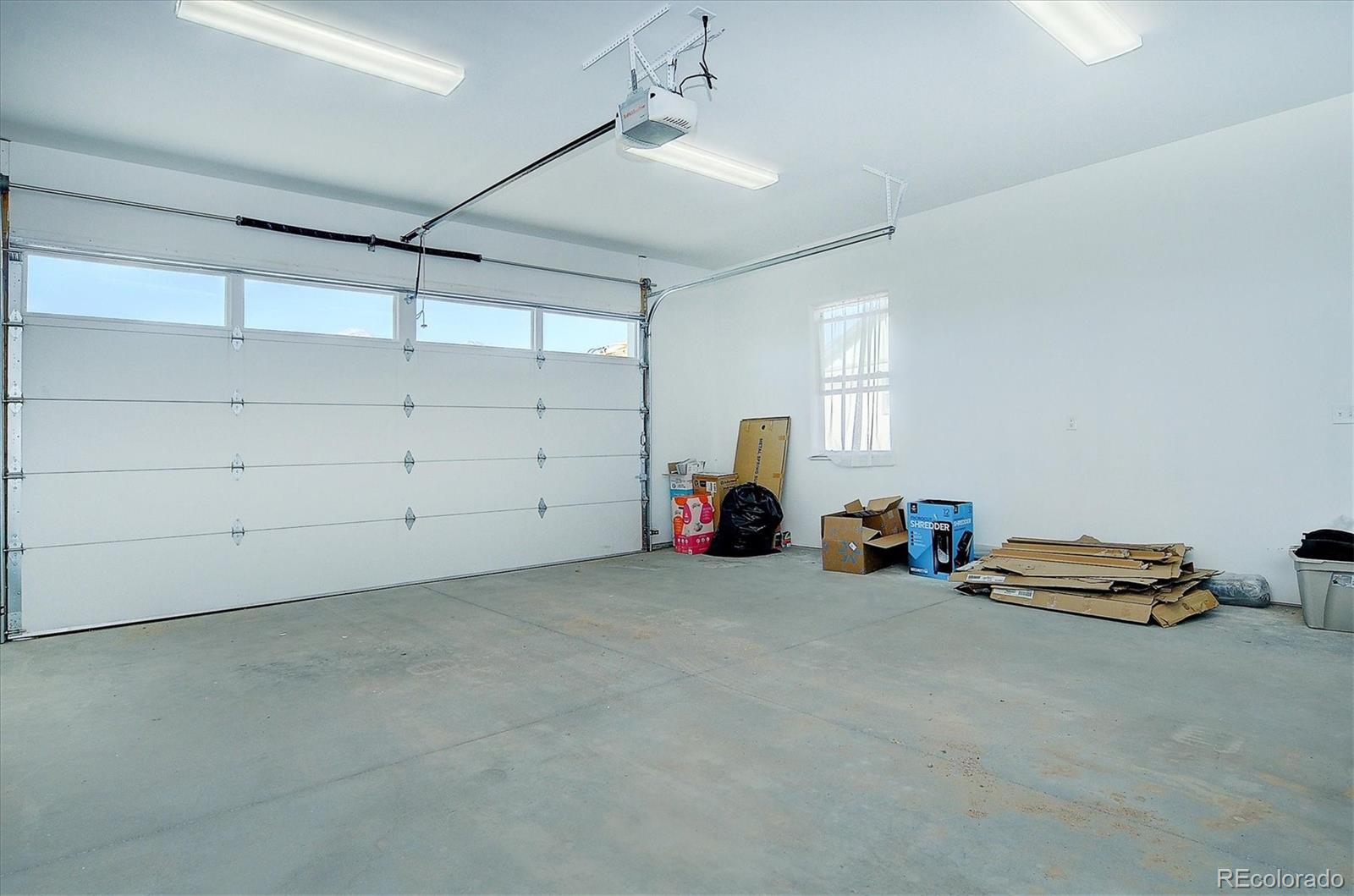 MLS Image #22 for 15626  paintbrush street ,buena vista, Colorado