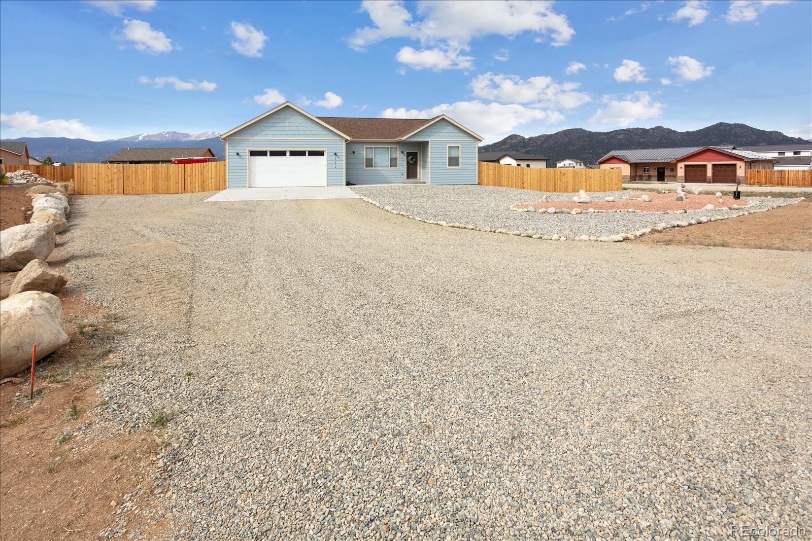 MLS Image #23 for 15626  paintbrush street ,buena vista, Colorado