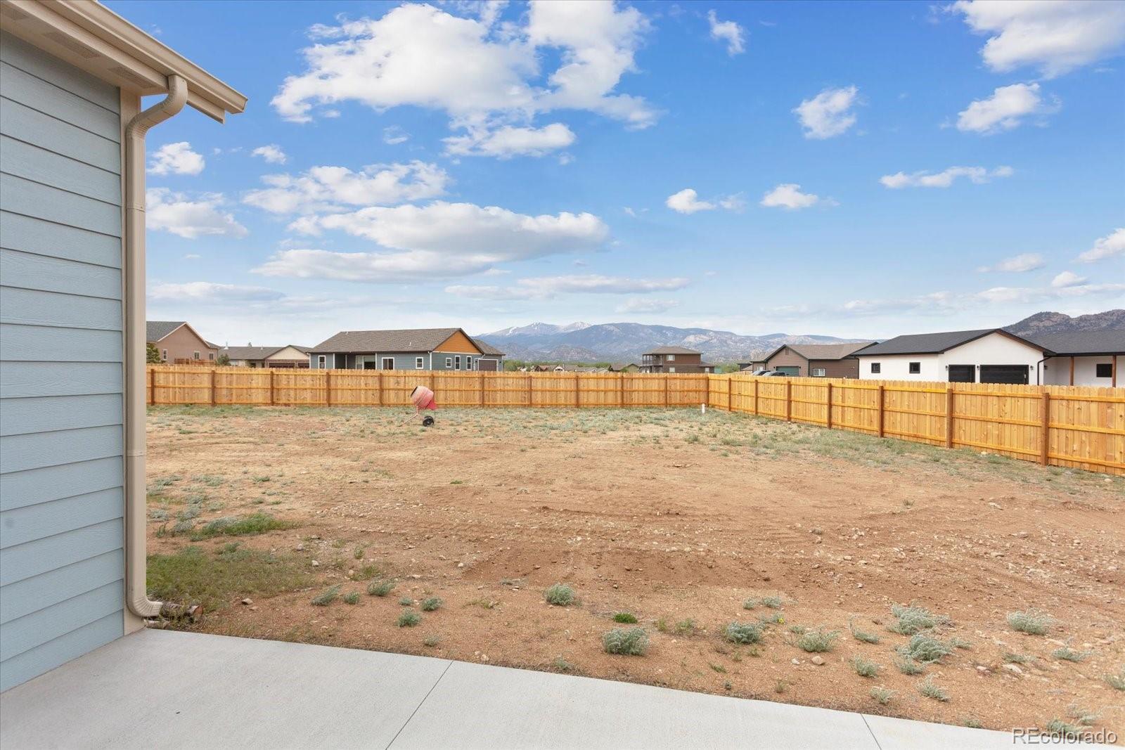 MLS Image #25 for 15626  paintbrush street ,buena vista, Colorado