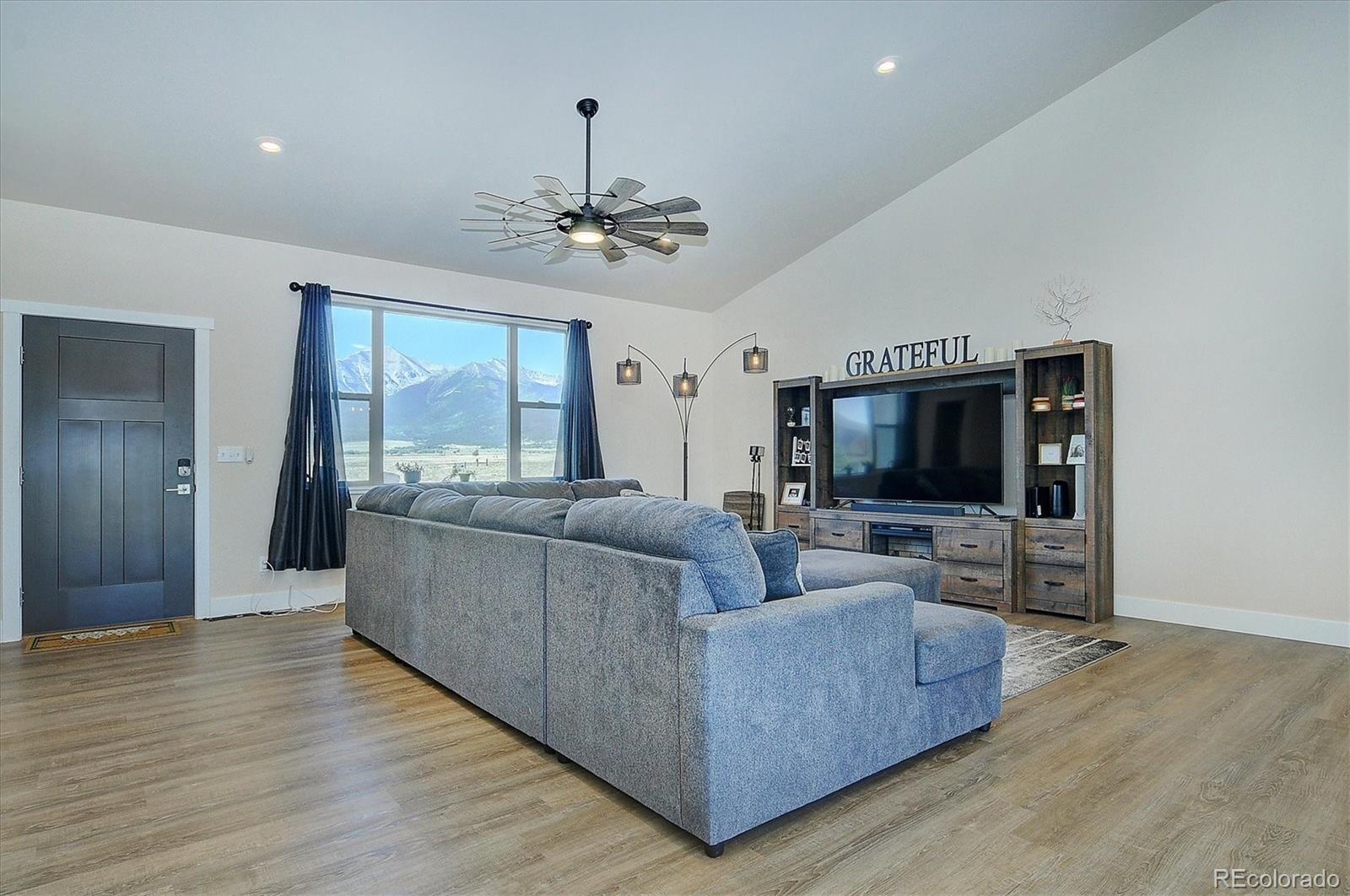 MLS Image #3 for 15626  paintbrush street ,buena vista, Colorado