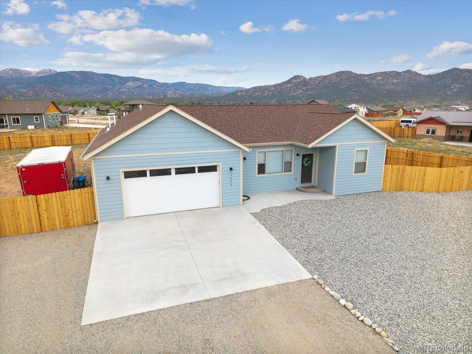 MLS Image #36 for 15626  paintbrush street ,buena vista, Colorado
