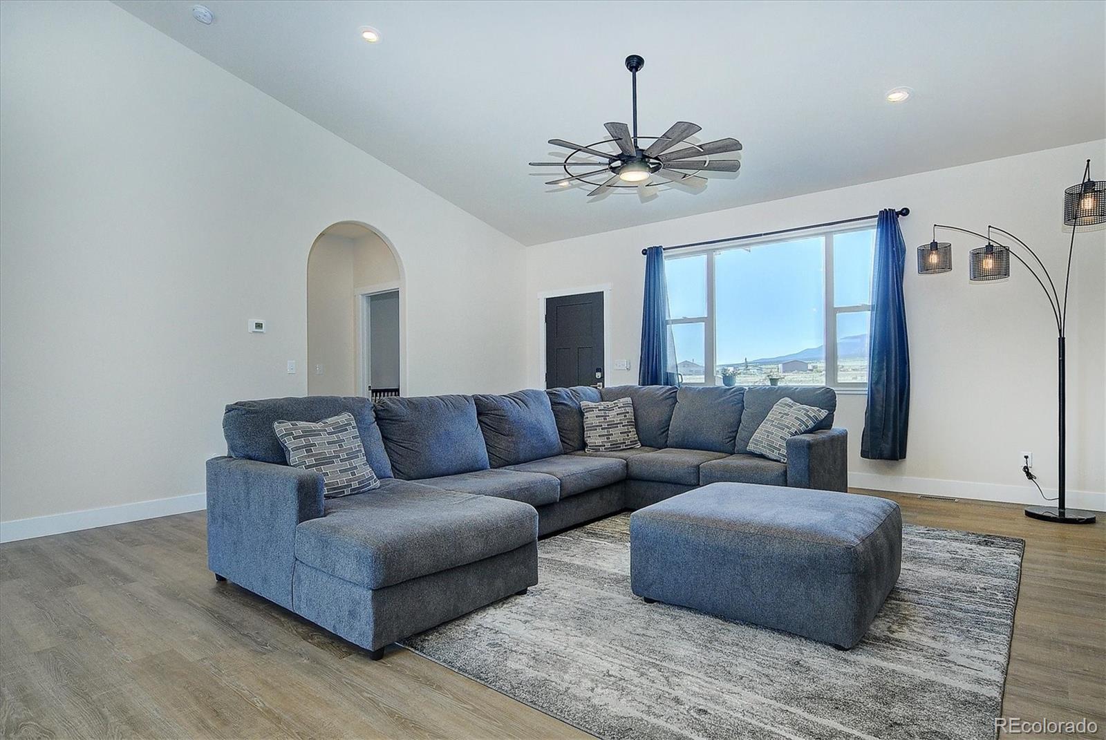 MLS Image #4 for 15626  paintbrush street ,buena vista, Colorado