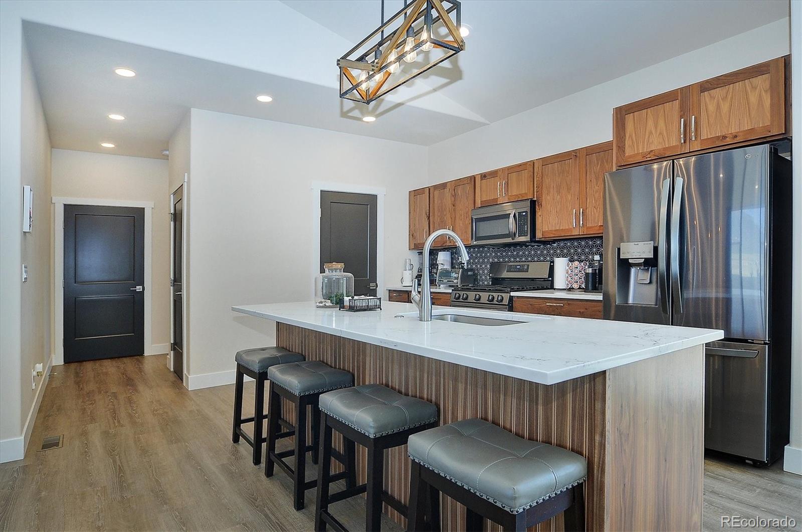 MLS Image #7 for 15626  paintbrush street ,buena vista, Colorado