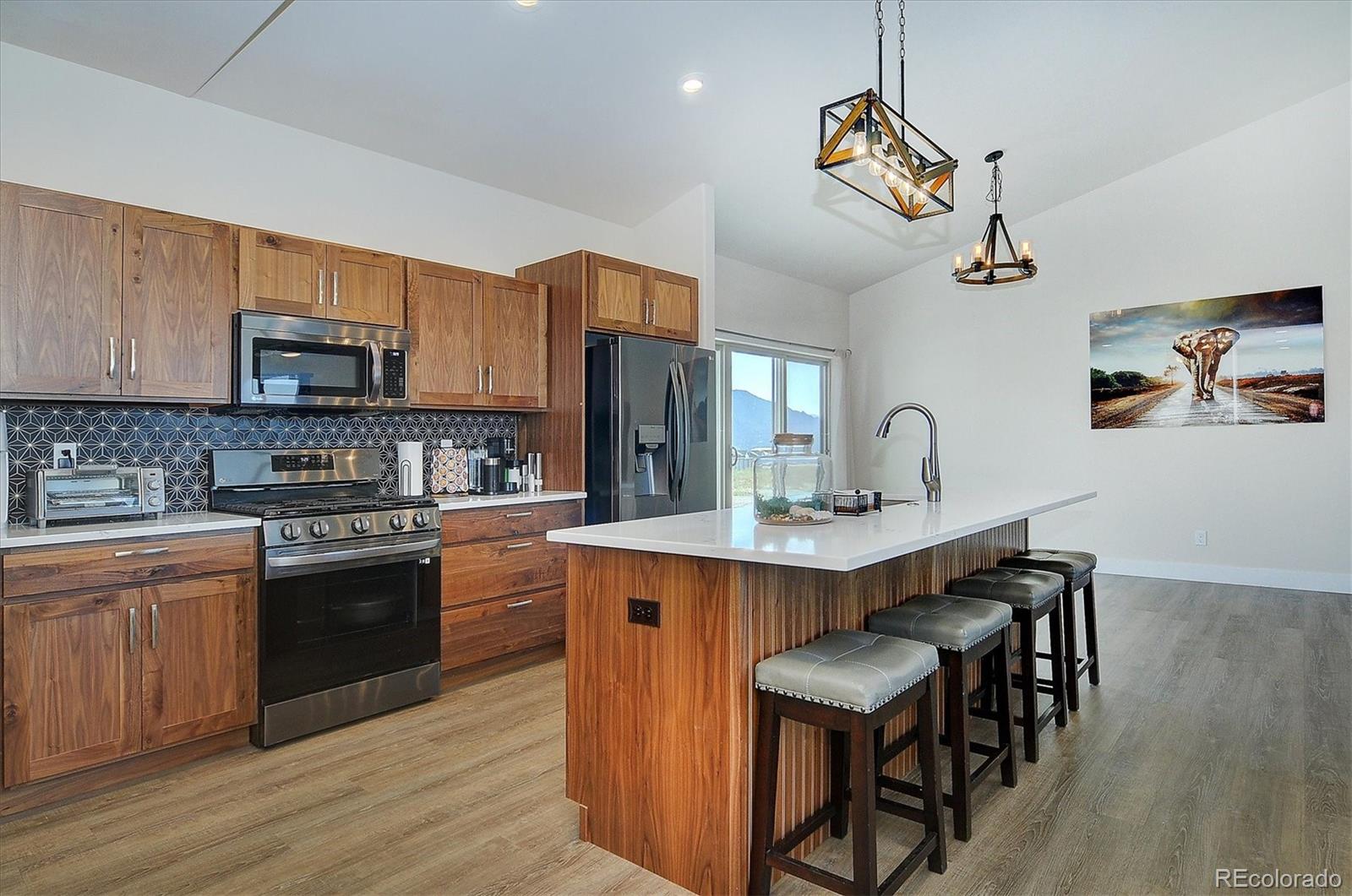 MLS Image #8 for 15626  paintbrush street ,buena vista, Colorado