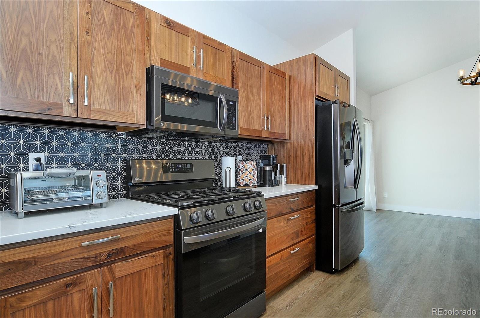 MLS Image #9 for 15626  paintbrush street ,buena vista, Colorado