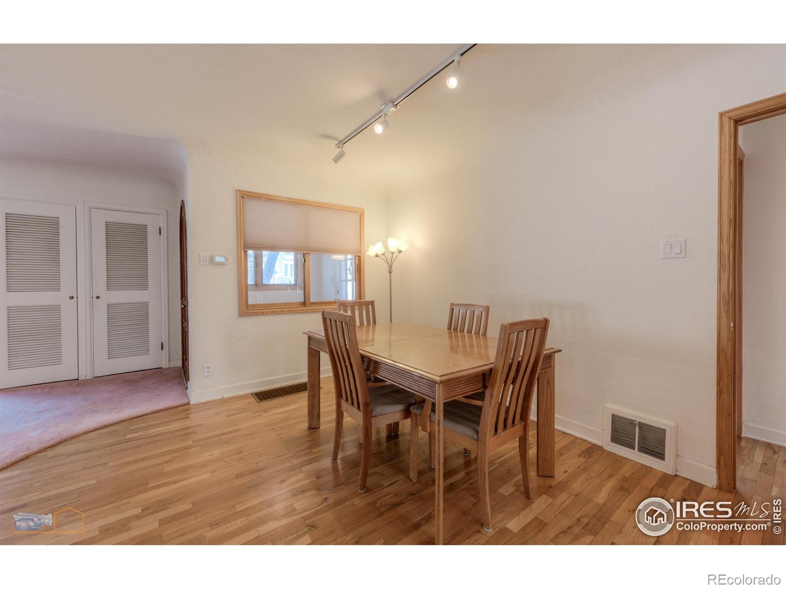MLS Image #10 for 508  valley view drive,boulder, Colorado