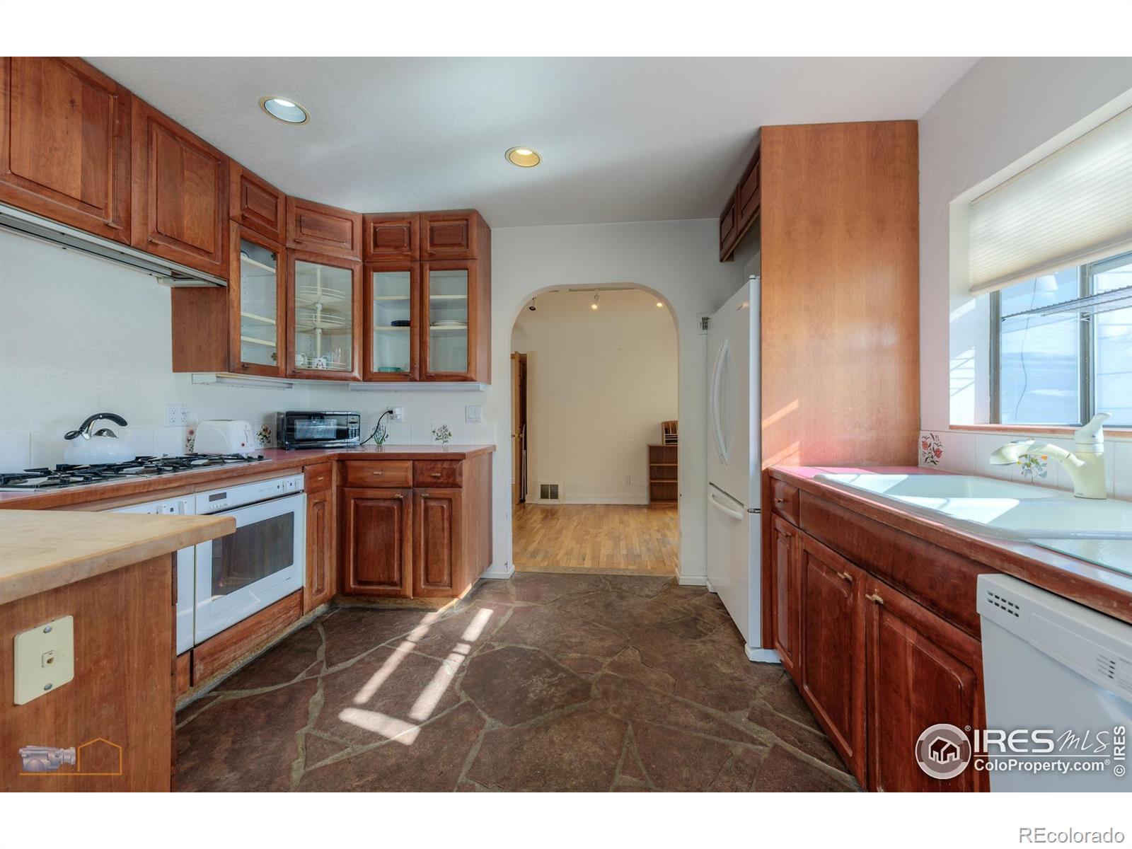MLS Image #12 for 508  valley view drive,boulder, Colorado