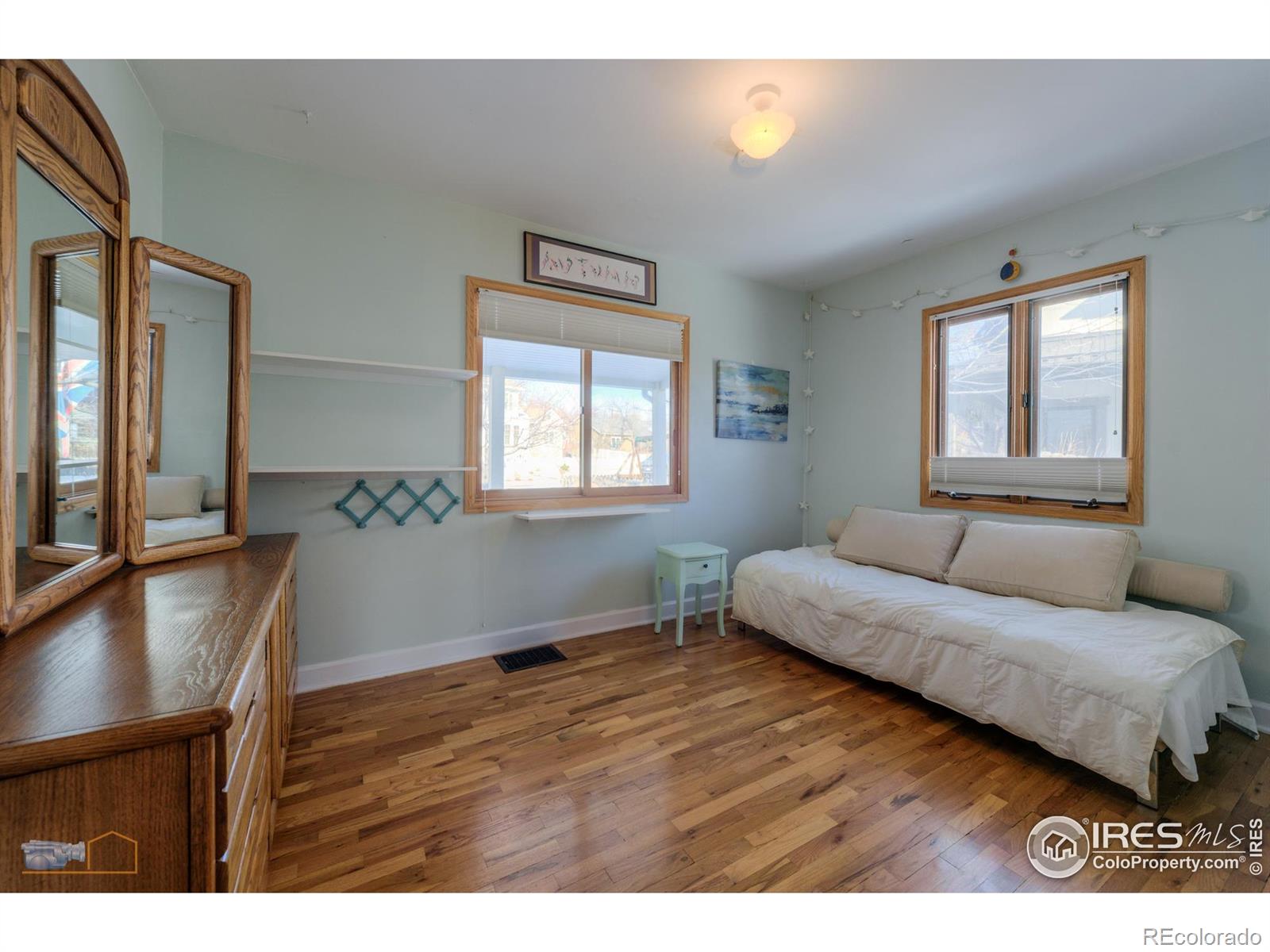 MLS Image #13 for 508  valley view drive,boulder, Colorado