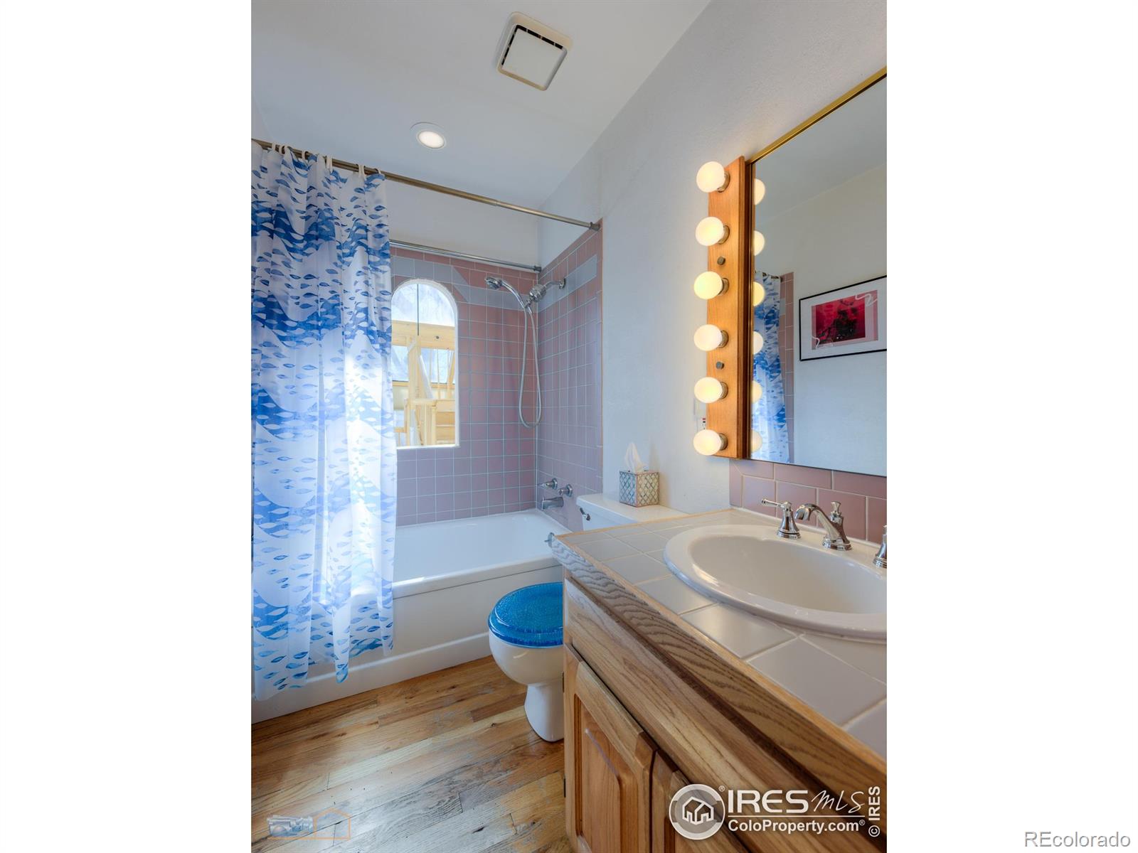 MLS Image #14 for 508  valley view drive,boulder, Colorado