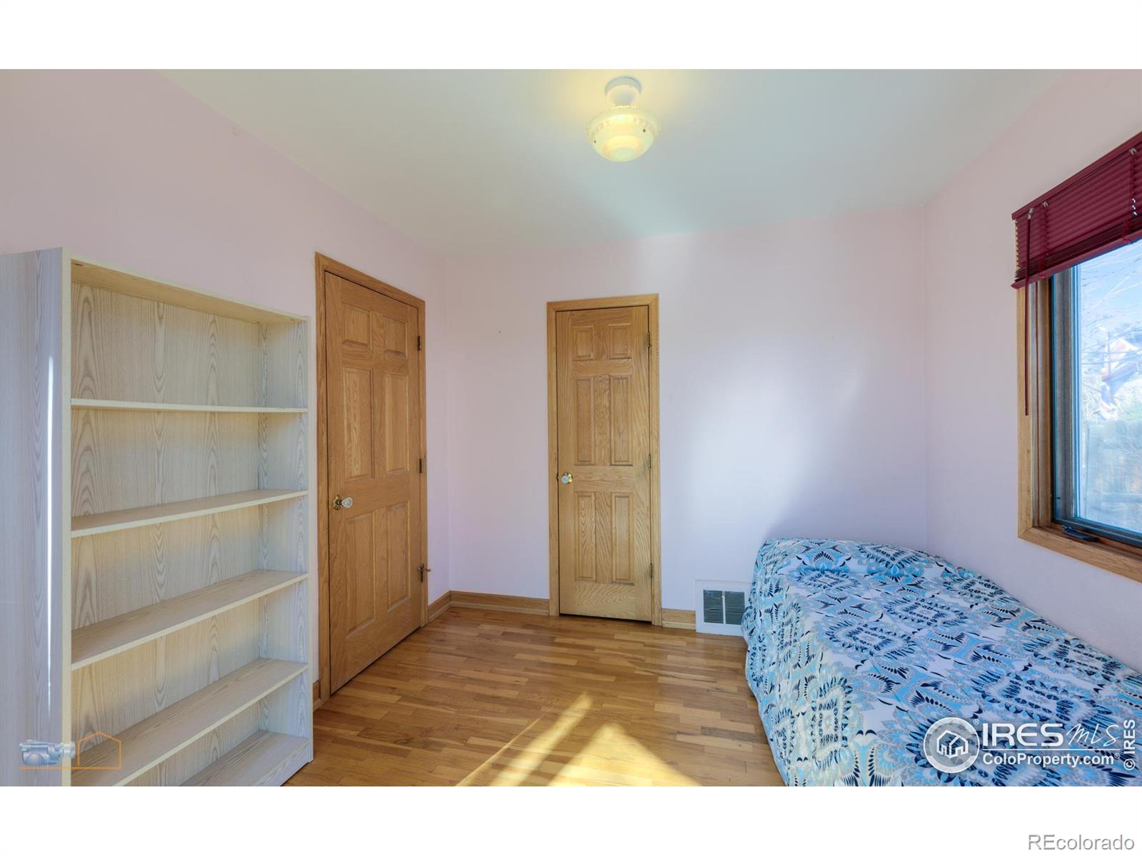 MLS Image #15 for 508  valley view drive,boulder, Colorado
