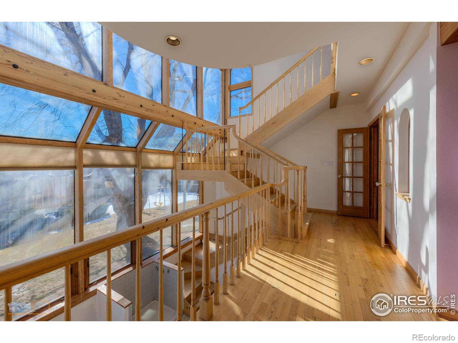 MLS Image #16 for 508  valley view drive,boulder, Colorado