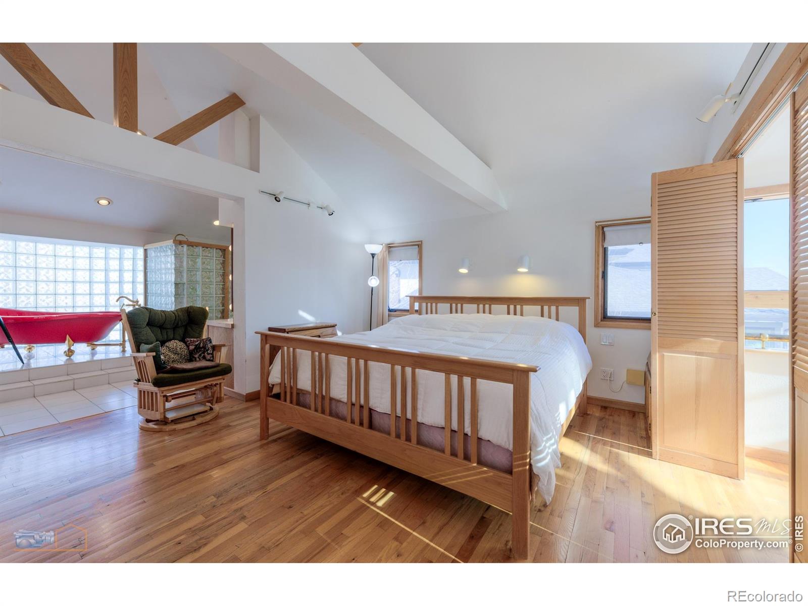 MLS Image #17 for 508  valley view drive,boulder, Colorado