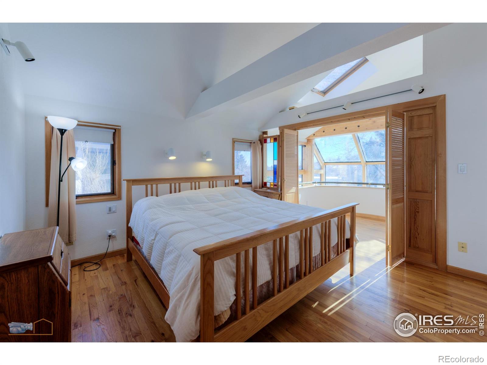 MLS Image #18 for 508  valley view drive,boulder, Colorado