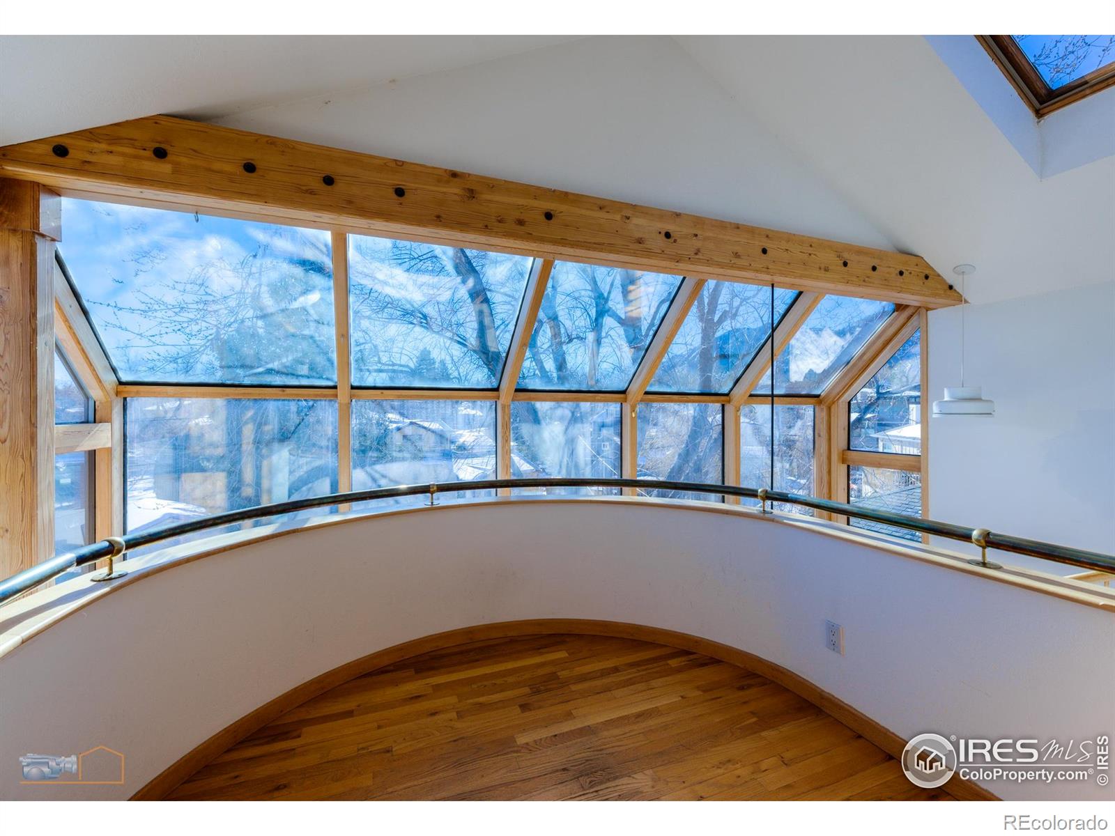 MLS Image #19 for 508  valley view drive,boulder, Colorado