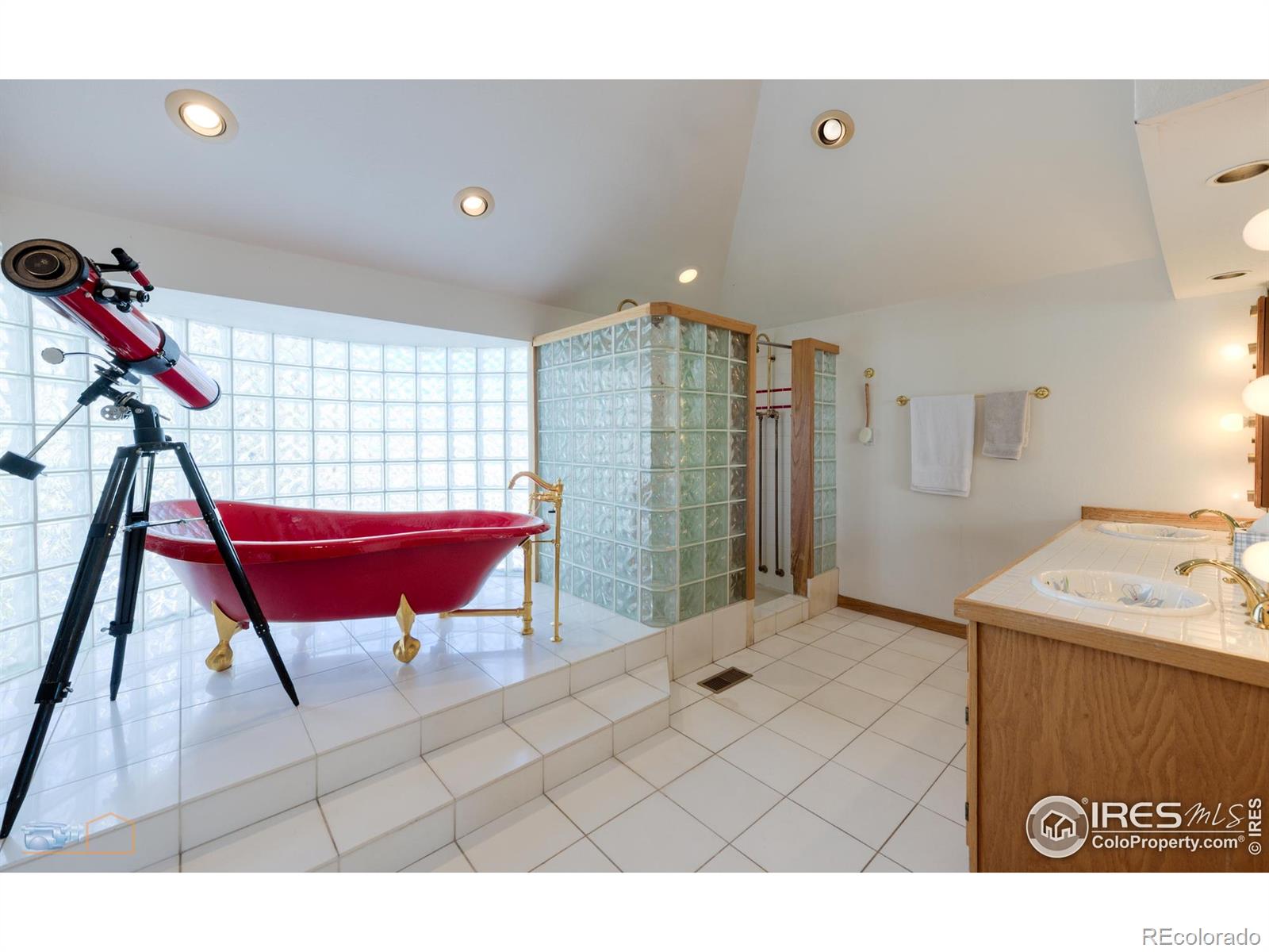 MLS Image #20 for 508  valley view drive,boulder, Colorado