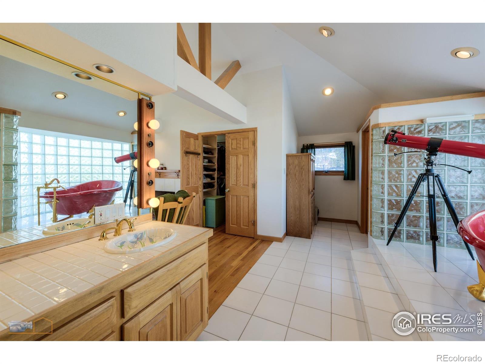 MLS Image #21 for 508  valley view drive,boulder, Colorado