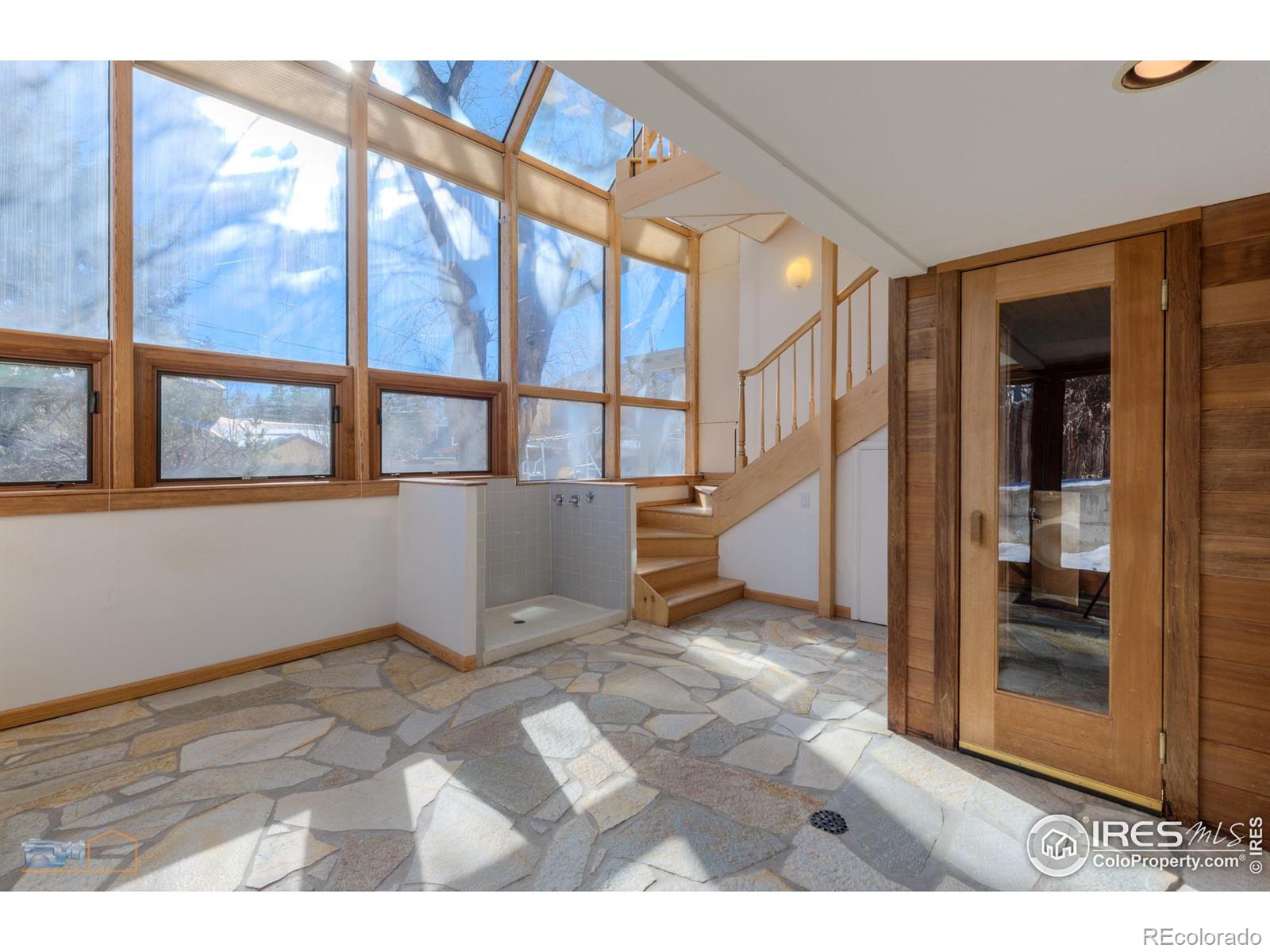 MLS Image #25 for 508  valley view drive,boulder, Colorado