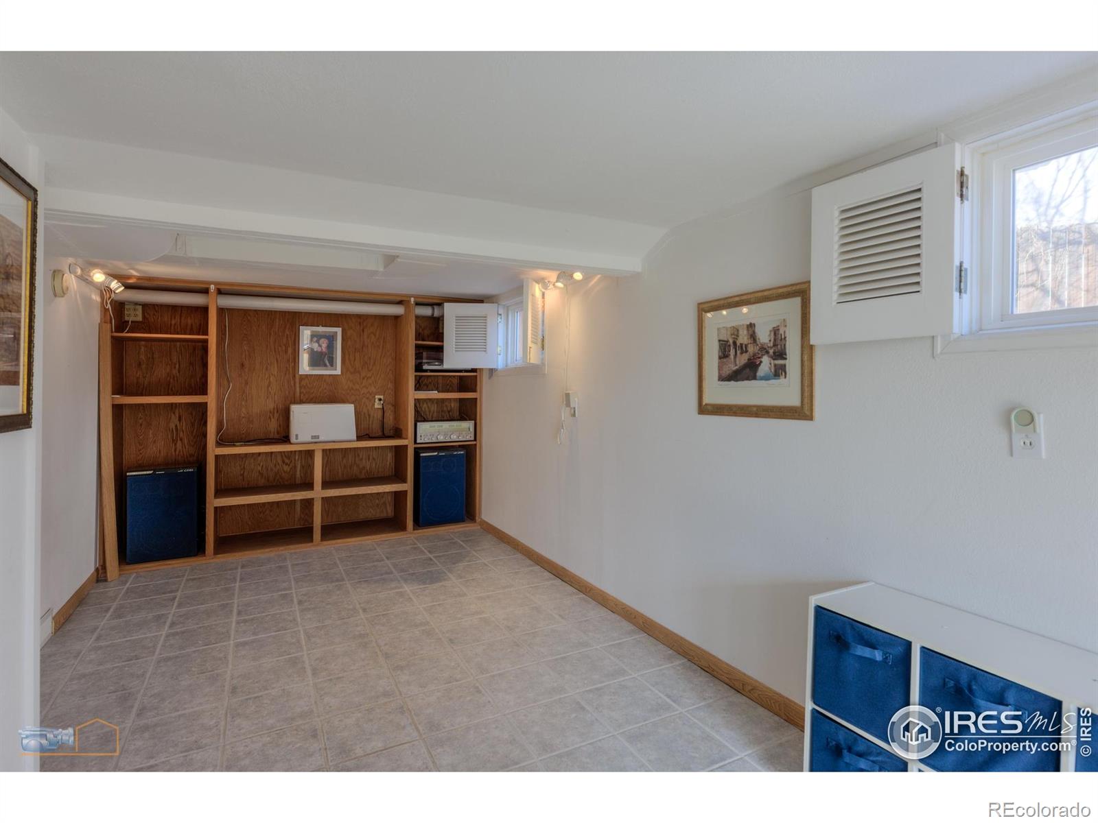 MLS Image #26 for 508  valley view drive,boulder, Colorado