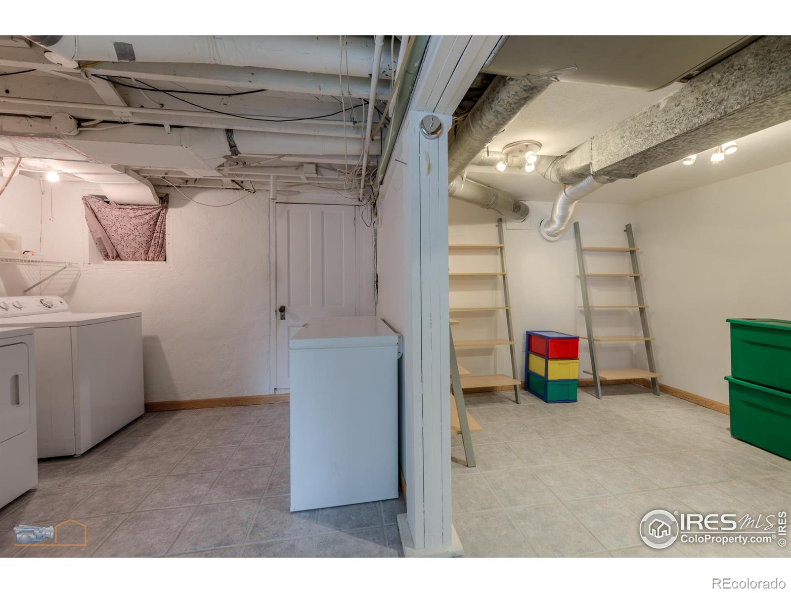 MLS Image #28 for 508  valley view drive,boulder, Colorado