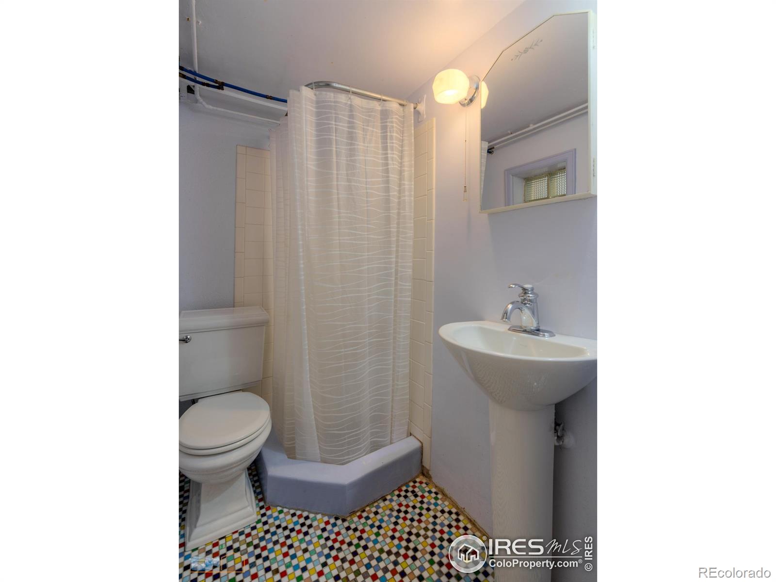 MLS Image #29 for 508  valley view drive,boulder, Colorado