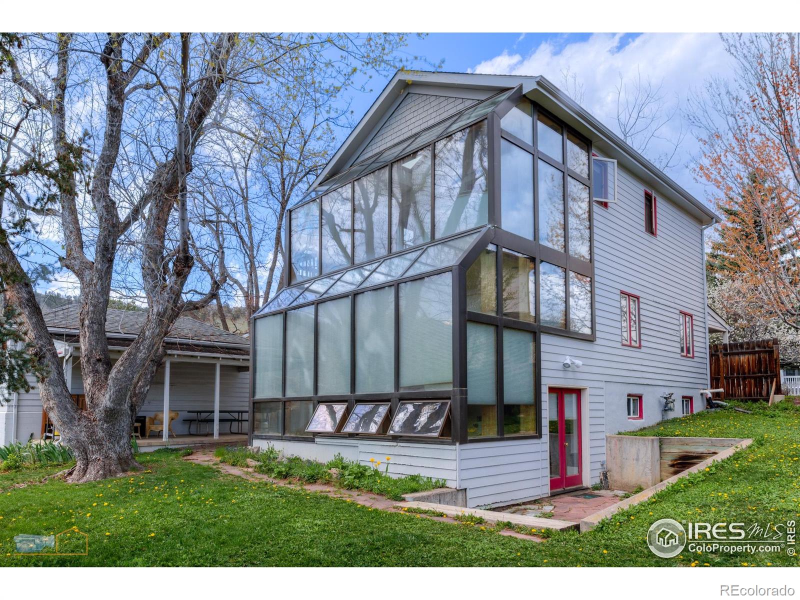 MLS Image #30 for 508  valley view drive,boulder, Colorado