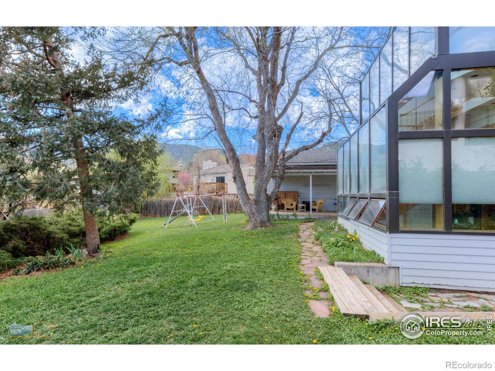 MLS Image #32 for 508  valley view drive,boulder, Colorado