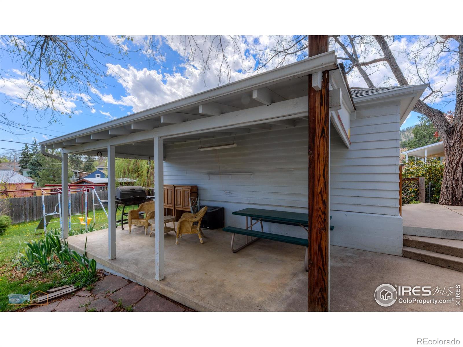 MLS Image #33 for 508  valley view drive,boulder, Colorado